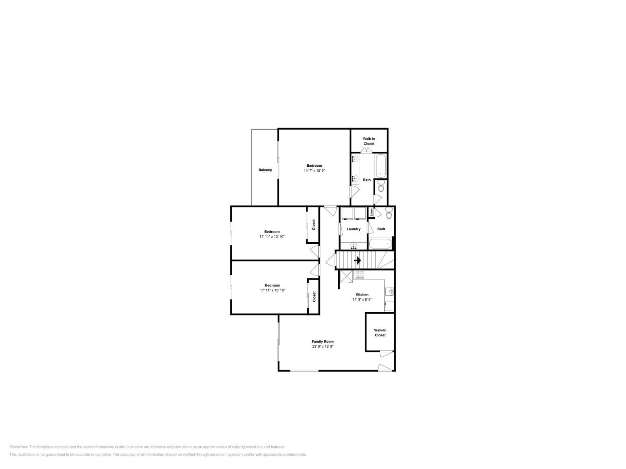 Dodsons Double Decker Villa Ruidoso Luaran gambar